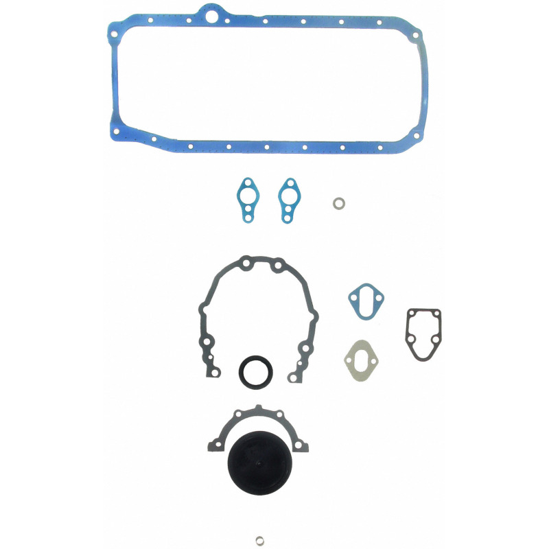 Picture of Fel-Pro FEL Engine Conversion Gasket Sets Engine Gaskets - 17124