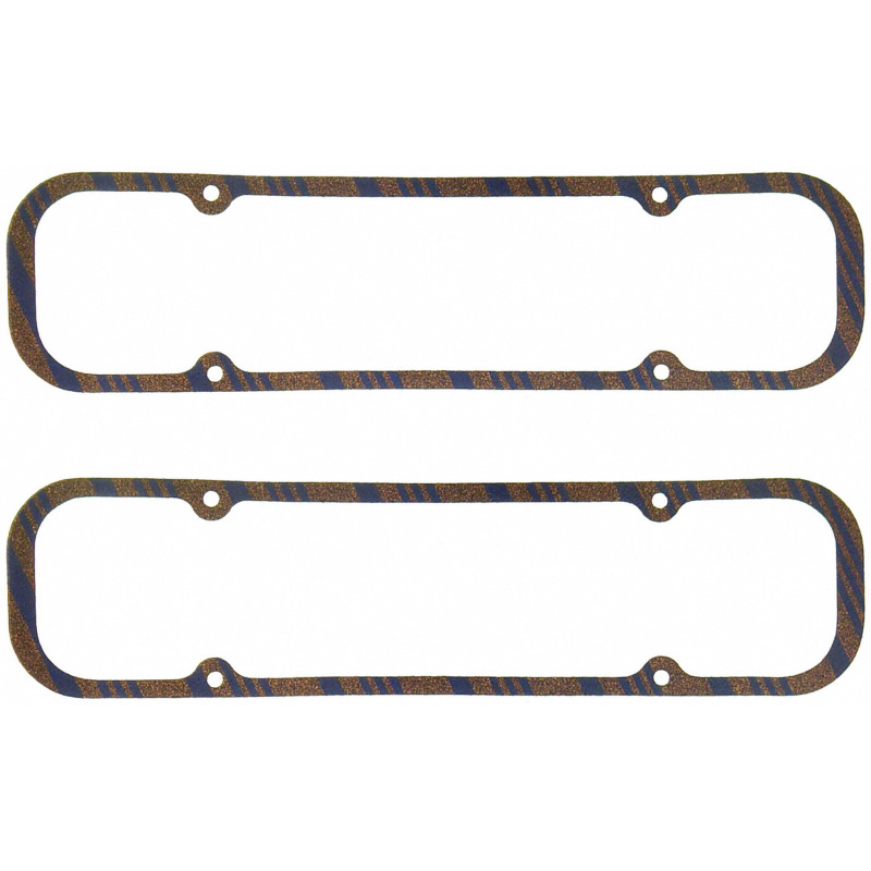 Picture of Fel-Pro FEL Valve Cover Gaskets - 1622
