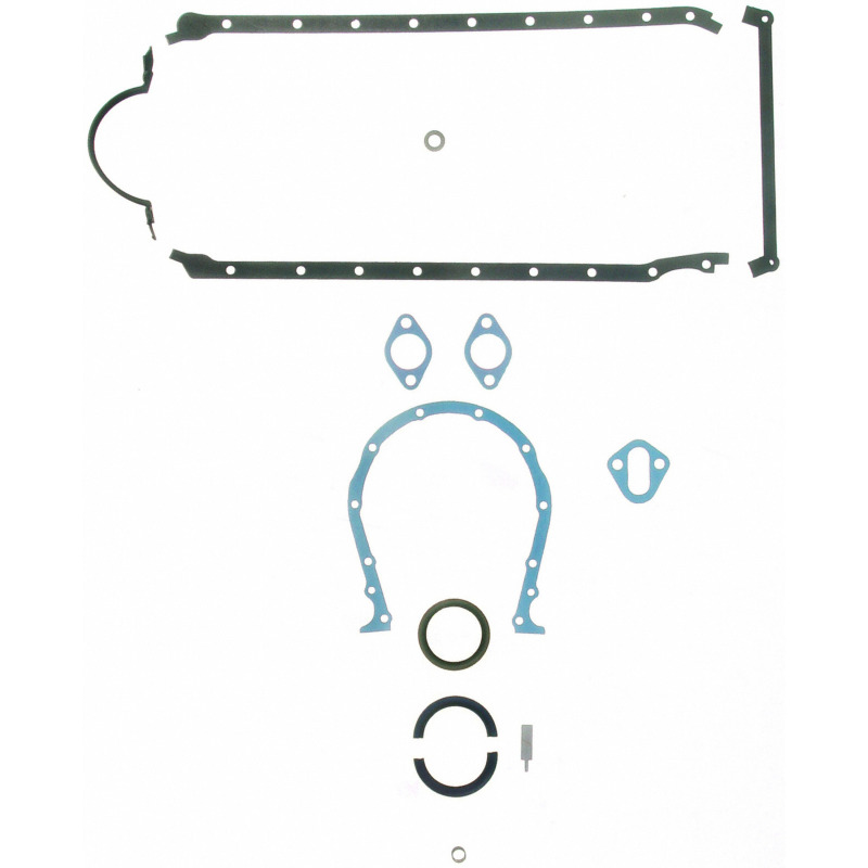 Picture of Fel-Pro FEL Engine Conversion Gasket Sets Engine Gaskets - 17140