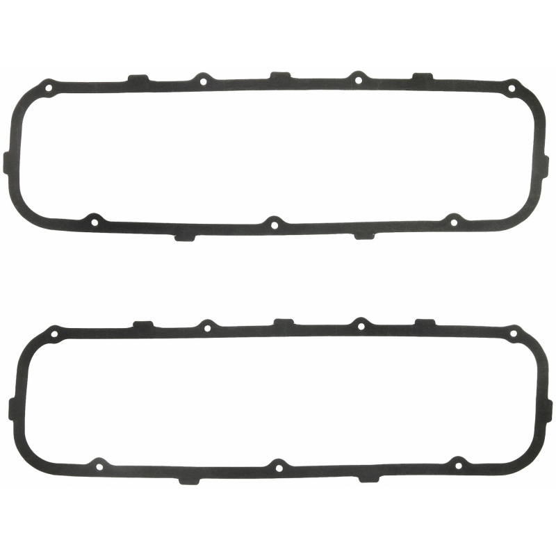 Picture of Fel-Pro FEL Valve Cover Gaskets - 1617
