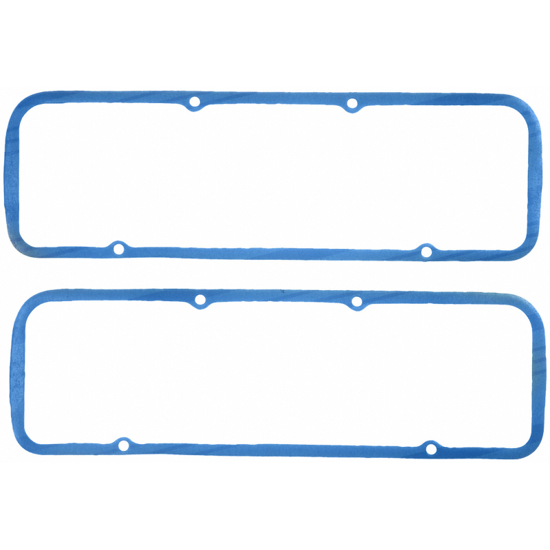 Picture of Fel-Pro FEL Valve Cover Gaskets - 1667