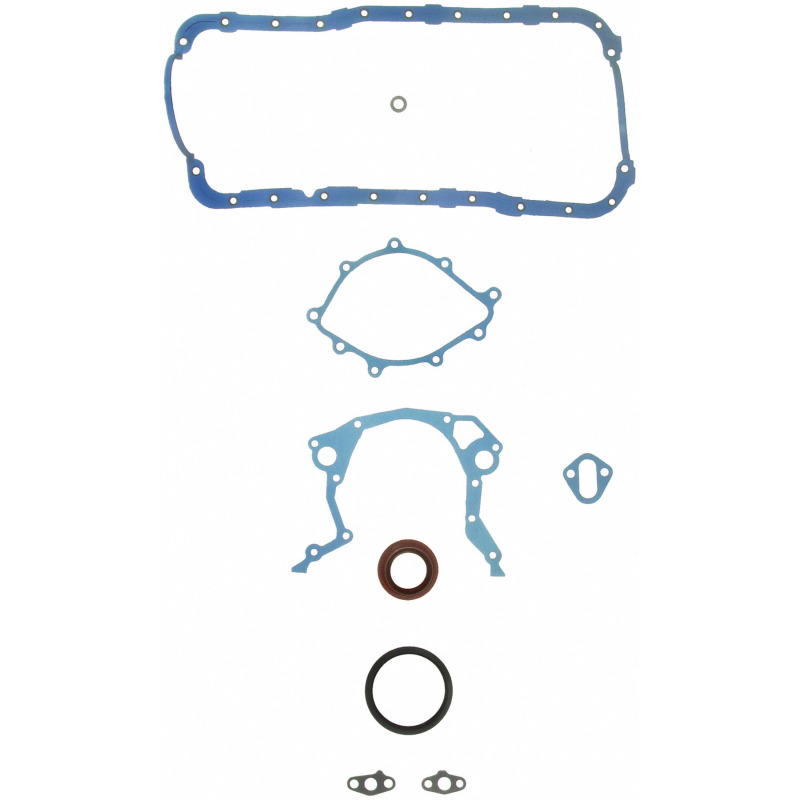 Picture of Fel-Pro FEL Engine Conversion Gasket Sets Engine Gaskets - 17166