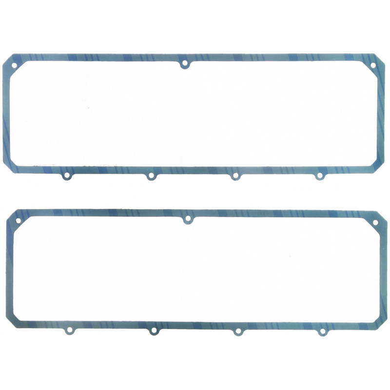 Picture of Fel-Pro FEL Valve Cover Gaskets - 1659