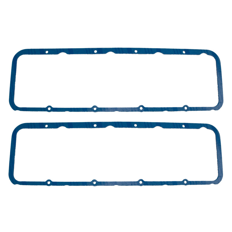 Picture of Fel-Pro FEL Valve Cover Gaskets - 1633