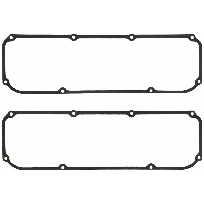 Picture of Fel-Pro FEL Valve Cover Gaskets - 1620