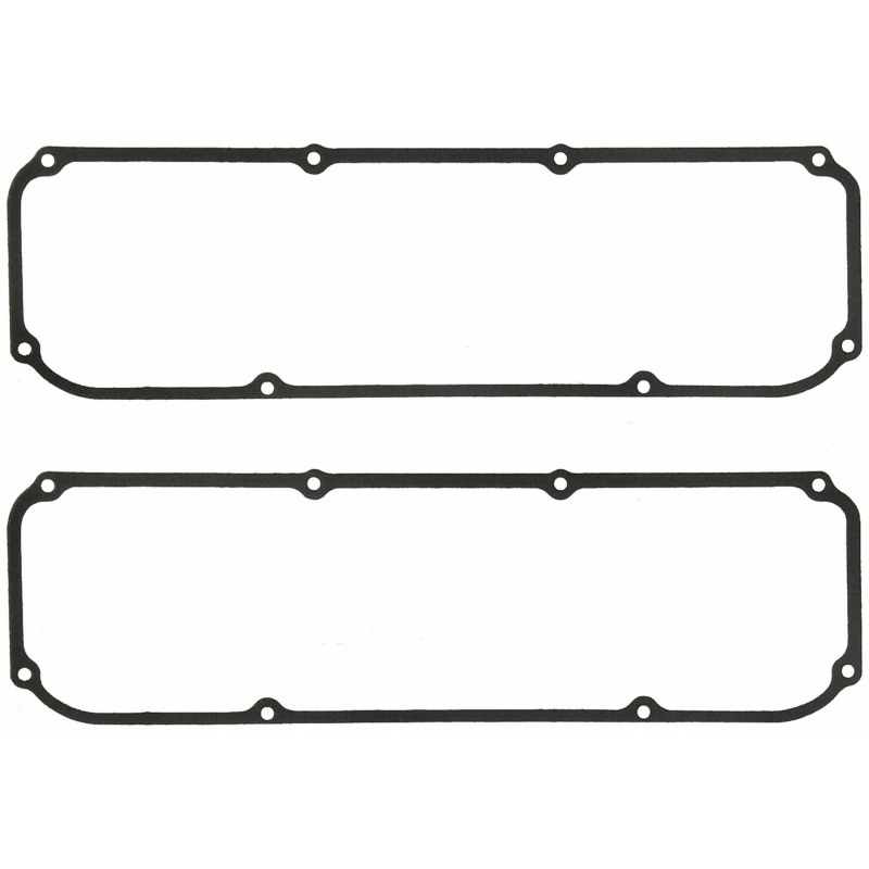 Picture of Fel-Pro FEL Valve Cover Gaskets - 1620