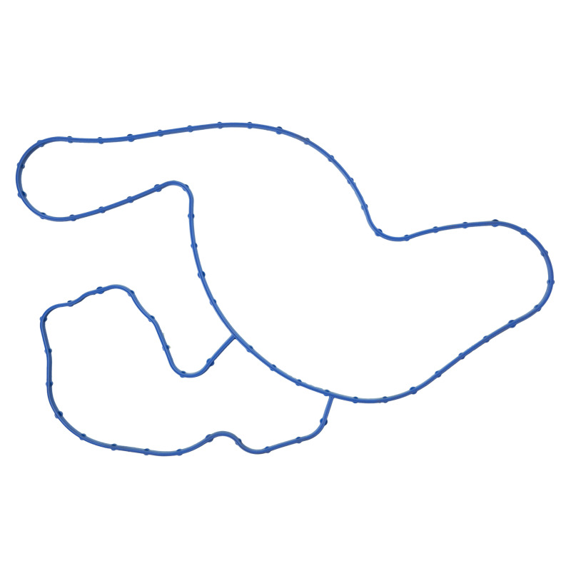 Picture of Fel-Pro FEL Water Pump Gaskets Engine Gaskets - 36071