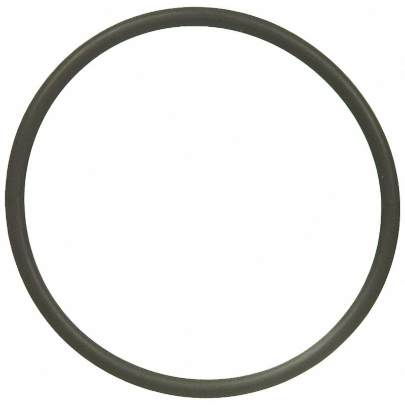 Picture of Fel-Pro FEL Multi-Purpose O-Rings - 25589