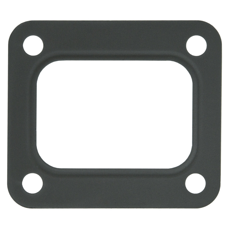Picture of Fel-Pro FEL Turbocharger Mounting Gasket Sets Gasket Kits - 2016