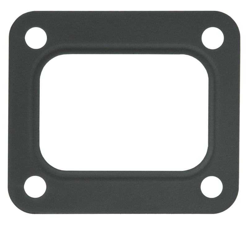 Picture of Fel-Pro FEL Turbocharger Mounting Gasket Sets Gasket Kits - 2016