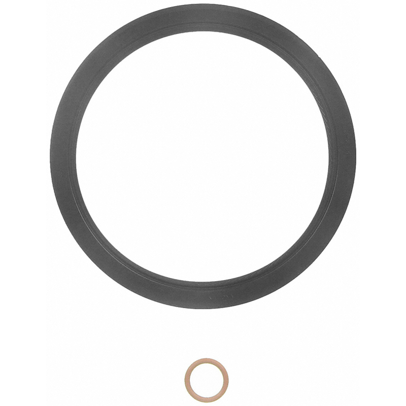 Picture of Fel-Pro FEL Crankshaft Seals - 2920
