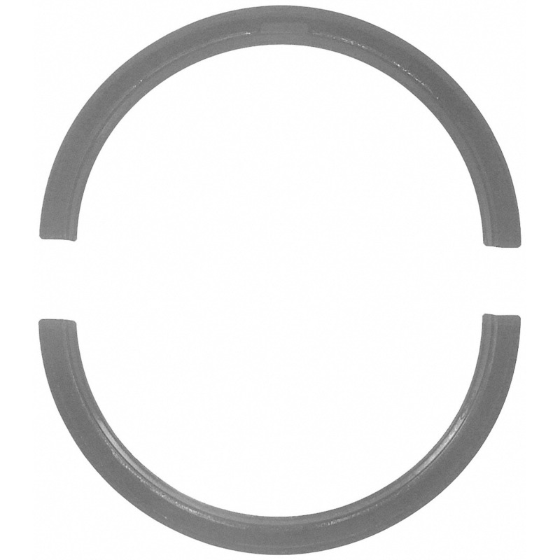 Picture of Fel-Pro FEL Crankshaft Seals - 2948