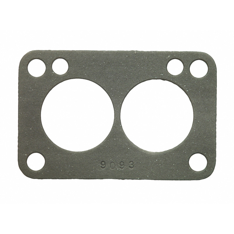 Picture of Fel-Pro FEL Carburetor Mounting Gaskets Gasket Kits - 9093