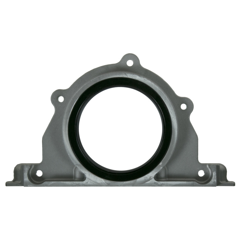 Picture of Fel-Pro FEL Crankshaft Seals - 2949