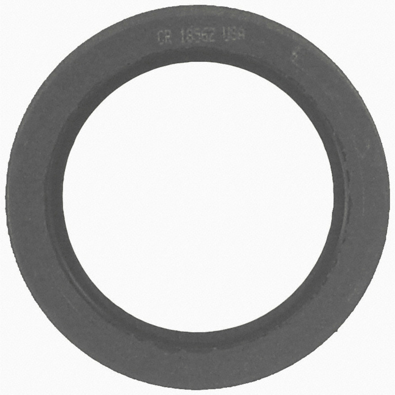 Picture of Fel-Pro FEL Timing Cover Seals Gasket Kits - 17795