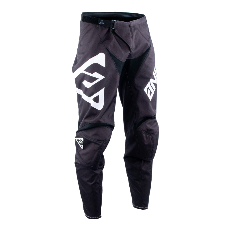 Picture of Answer ANS Syncron Pants - 475111