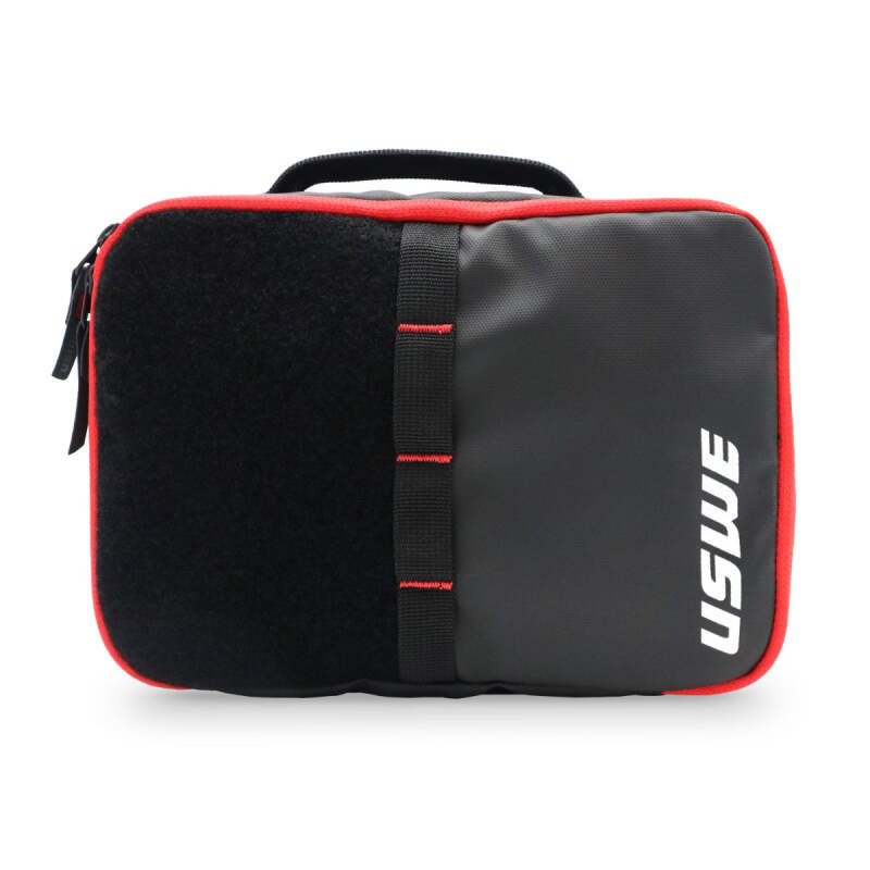 Picture of USWE USW Accessories Bags - 4002085035