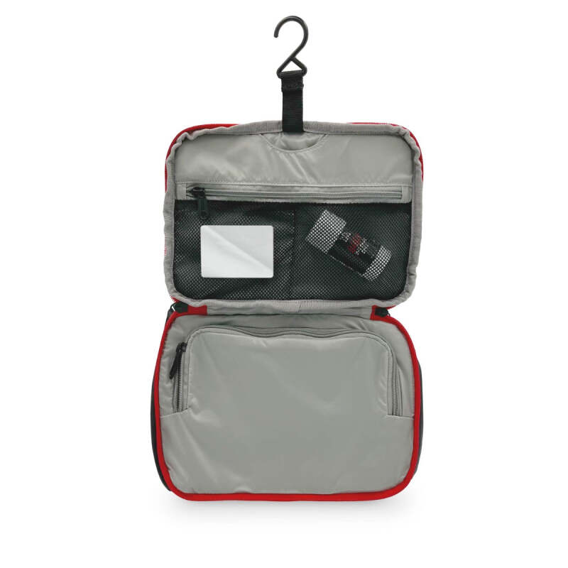 Picture of USWE USW Accessories Bags - 4002085035