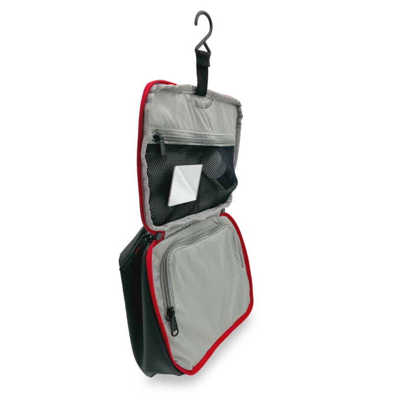 Picture of USWE USW Accessories Bags - 4002085035