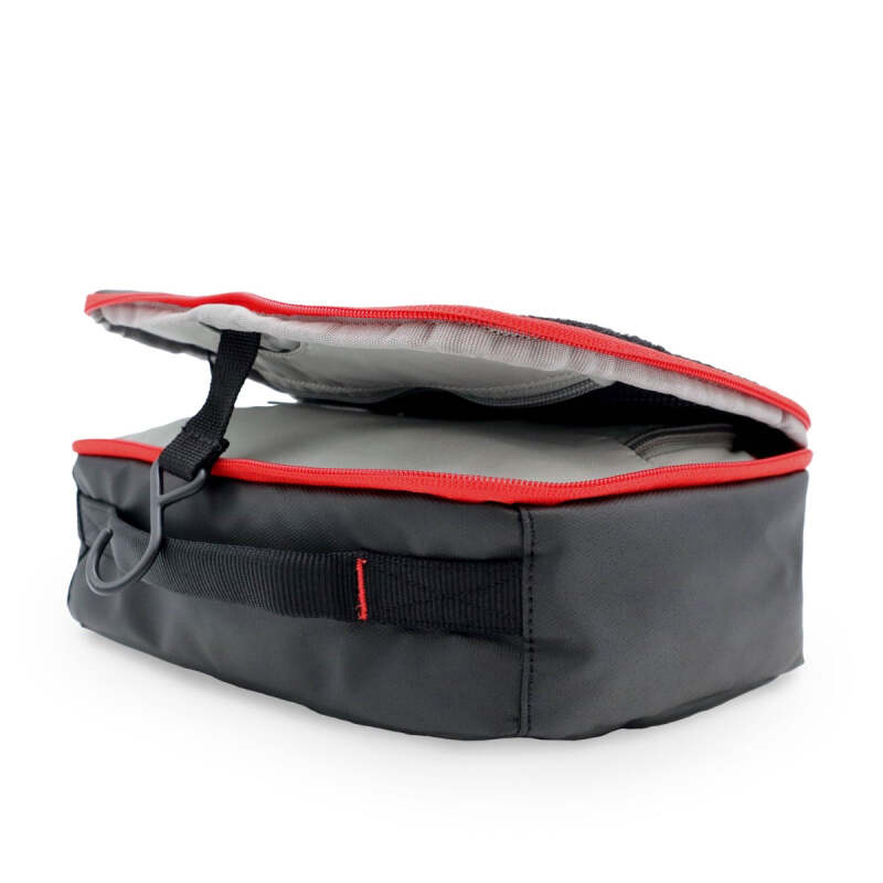 Picture of USWE USW Accessories Bags - 4002085035