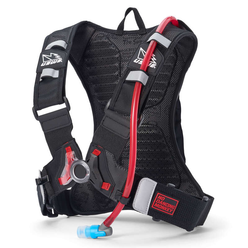 Picture of USWE USW Moto Hydro Packs Bags - 5203099001