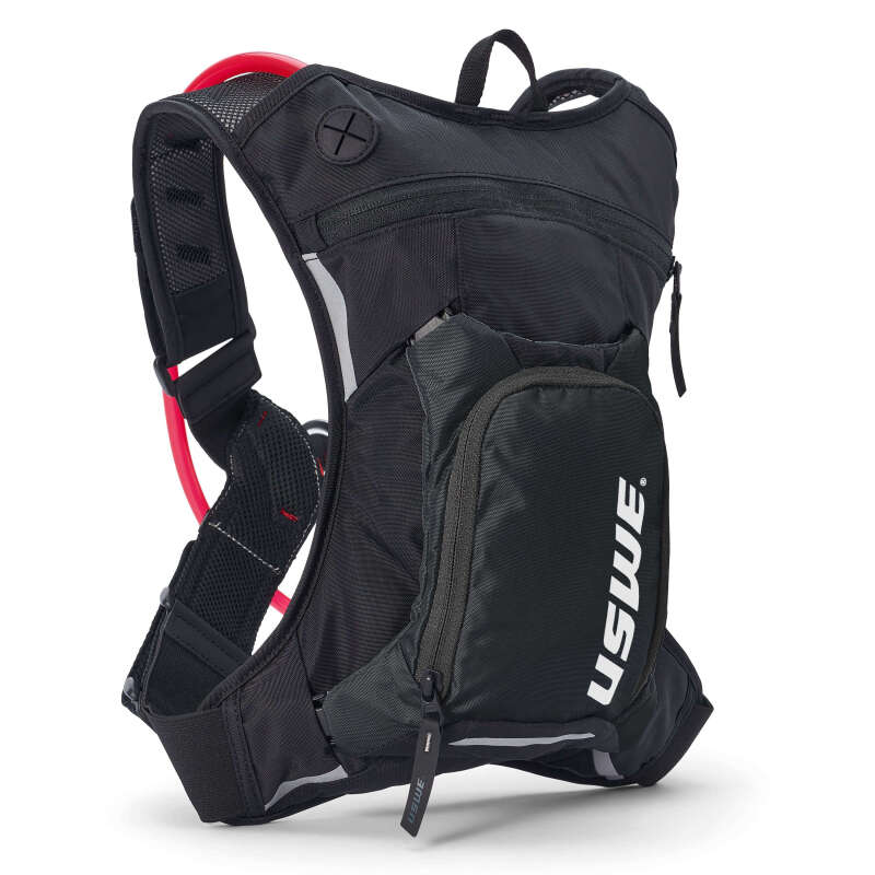 Picture of USWE USW Moto Hydro Packs Bags - 5203099001