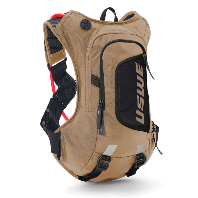 Picture of USWE USW Moto Hydro Packs Bags - 5208099050