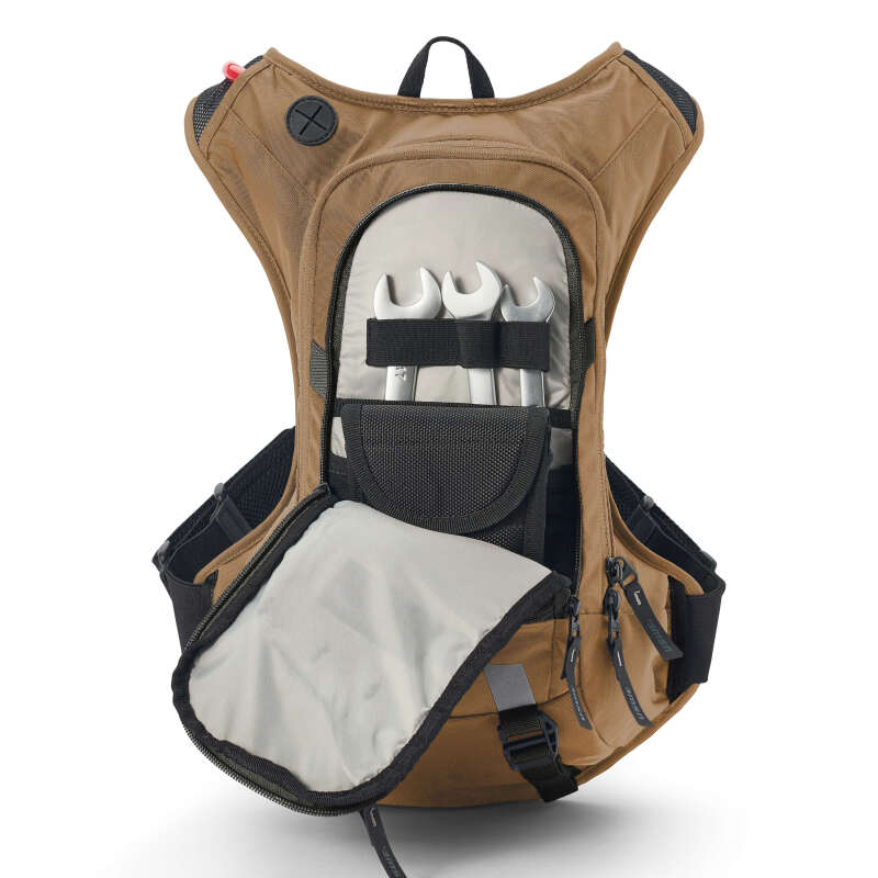 Picture of USWE USW Moto Hydro Packs Bags - 5212099050