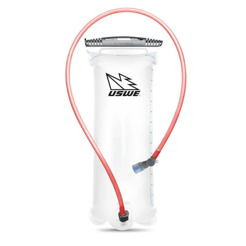 Picture of USWE USW Moto Hydro Packs Bags - 5208099050