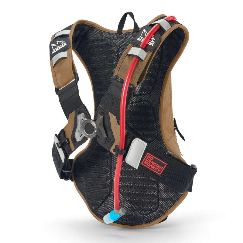 Picture of USWE USW Moto Hydro Packs Bags - 5208099050