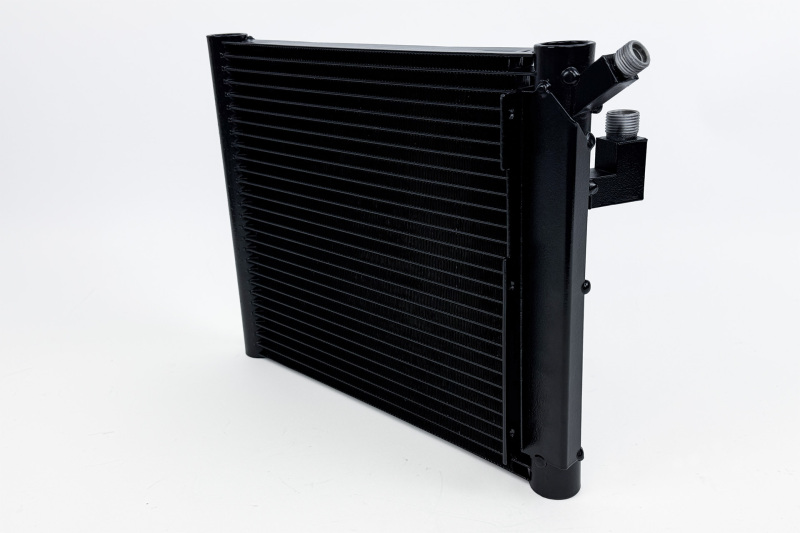 Picture of CSF A/C Condensers Radiators - 8325