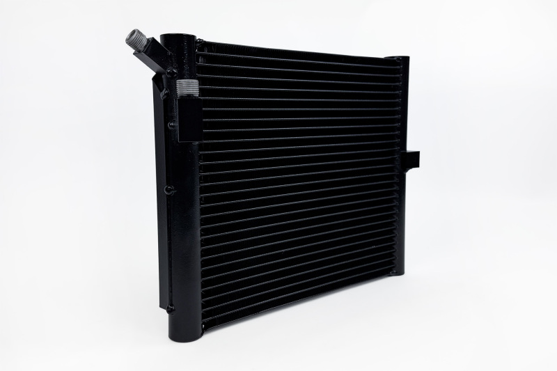 Picture of CSF A/C Condensers Radiators - 8325