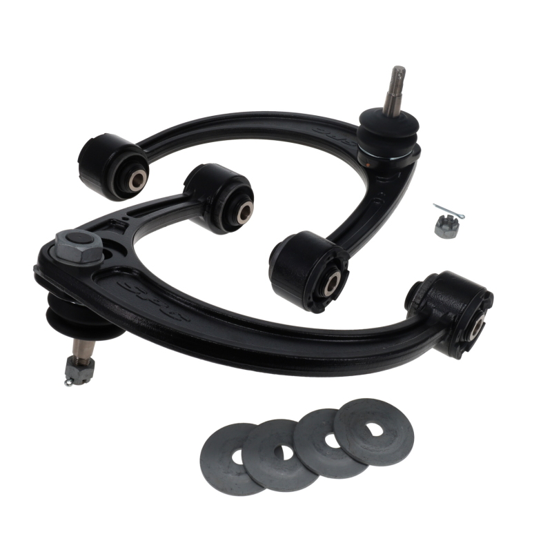 Picture of SPC Performance SPC Control Arm - 35470