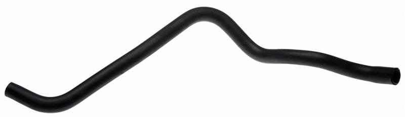 Picture of Gates GAT Heater Hose - 18729