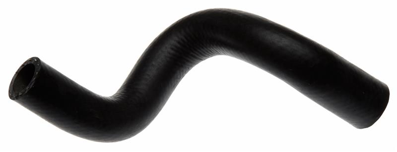 Picture of Gates GAT Heater Hose - 18746
