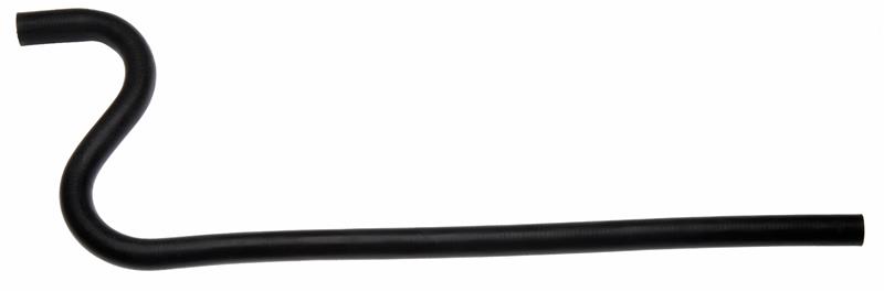 Picture of Gates GAT Heater Hose - 18768