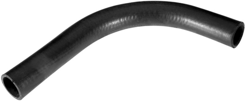 Picture of Gates GAT Coolant Hose - 20137