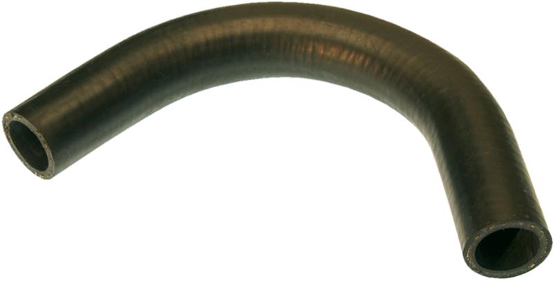 Picture of Gates GAT Coolant Hose - 20157