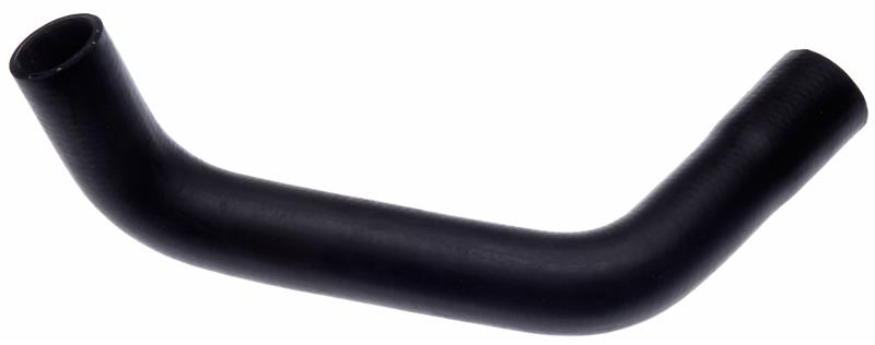Picture of Gates GAT Coolant Hose - 20441