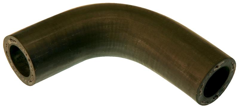 Picture of Gates GAT Coolant Hose - 20618