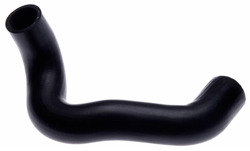 Picture of Gates GAT Coolant Hose - 20805