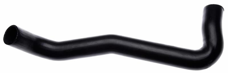 Picture of Gates GAT Coolant Hose - 20811