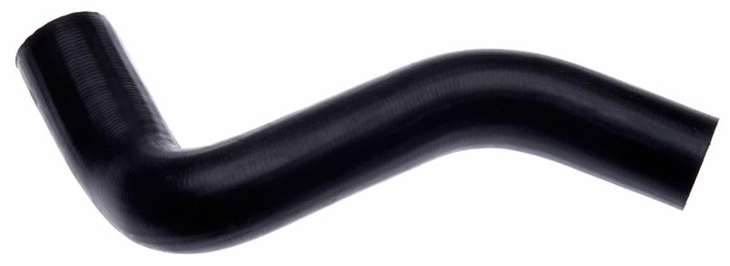 Picture of Gates GAT Coolant Hose - 20813