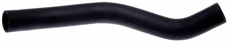 Picture of Gates GAT Coolant Hose - 20814