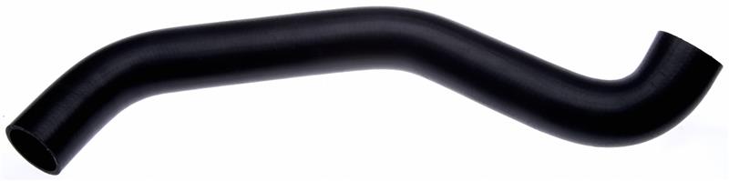 Picture of Gates GAT Coolant Hose - 20933