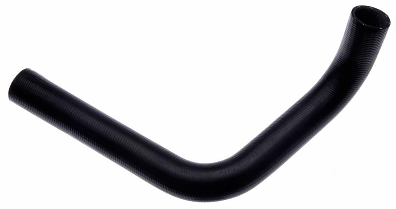 Picture of Gates GAT Coolant Hose - 21113