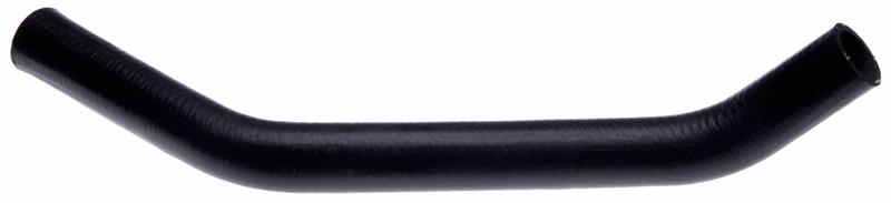 Picture of Gates GAT Coolant Hose - 21164