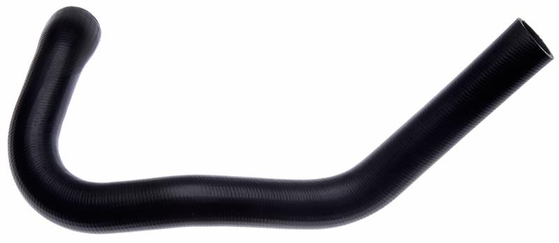 Picture of Gates GAT Coolant Hose - 21210