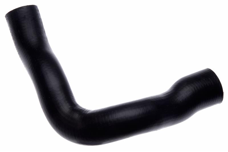 Picture of Gates GAT Coolant Hose - 21236