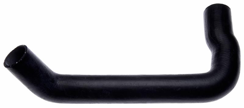 Picture of Gates GAT Coolant Hose - 21247